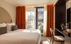 Belinda Hotel & Spa